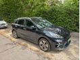 KIA NIRO 2019/9 - 3