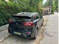 KIA NIRO 2019/9 - 4
