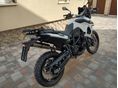 BMW F 800 GS 2010/5 - 2