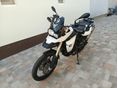 BMW F 800 GS 2010/5 - 4