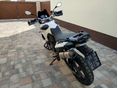 BMW F 800 GS 2010/5 - 5
