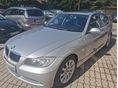 BMW 318 2007/9 - 1