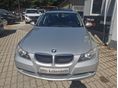 BMW 318 2007/9 - 2