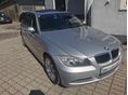 BMW 318 2007/9 - 3