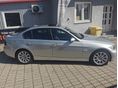 BMW 318 2007/9 - 4