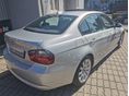 BMW 318 2007/9 - 5