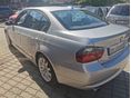 BMW 318 2007/9 - 7
