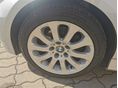 BMW 318 2007/9 - 8
