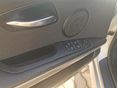 BMW 318 2007/9 - 10