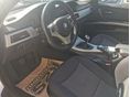 BMW 318 2007/9 - 11