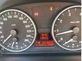 BMW 318 2007/9 - 12
