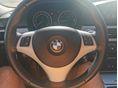 BMW 318 2007/9 - 13