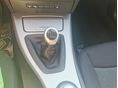 BMW 318 2007/9 - 14
