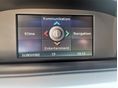 BMW 318 2007/9 - 15