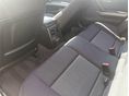 BMW 318 2007/9 - 16