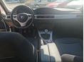 BMW 318 2007/9 - 17