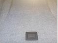 BMW 318 2007/9 - 19