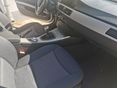 BMW 318 2007/9 - 20