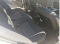 BMW 318 2007/9 - 21