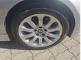 BMW 318 2007/9 - 23