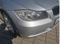 BMW 318 2007/9 - 24