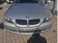 BMW 318 2007/9 - 25