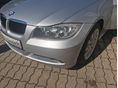 BMW 318 2007/9 - 26