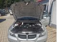 BMW 318 2007/9 - 27