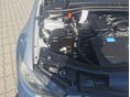BMW 318 2007/9 - 28