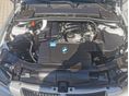 BMW 318 2007/9 - 29