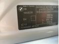 BMW 318 2007/9 - 9