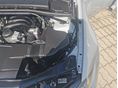 BMW 318 2007/9 - 30