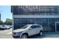 SKODA KODIAQ 1.5 TSI ACT Style DSG [7 személy] MAGYAR. 1.-TUL. ÁFÁ-S. Nr.: 050