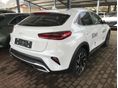 KIA XCEED 2026 - 2