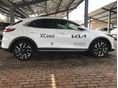 KIA XCEED 2026 - 3