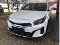 KIA XCEED 2026 - 4
