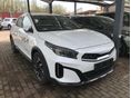 KIA XCEED 2026 - 1