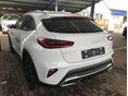 KIA XCEED 2026 - 5