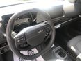 KIA XCEED 2026 - 6