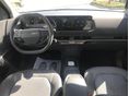 KIA XCEED 2026 - 7