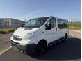 OPEL VIVARO 2.0 CDTI L1H1 2.9t