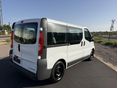 OPEL VIVARO 2010/2 - 3