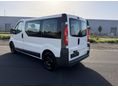 OPEL VIVARO 2010/2 - 4