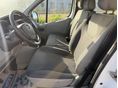 OPEL VIVARO 2010/2 - 5