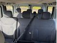 OPEL VIVARO 2010/2 - 9