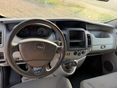 OPEL VIVARO 2010/2 - 10
