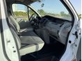 OPEL VIVARO 2010/2 - 6