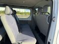 OPEL VIVARO 2010/2 - 7