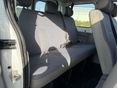 OPEL VIVARO 2010/2 - 8