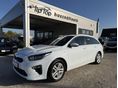 KIA CEE'D 2019/7 - 1
